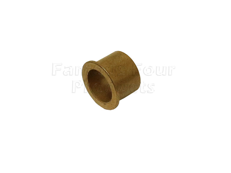 FF012883 - Bronze Bush - Pedal Pivot - Land Rover Series IIA/III