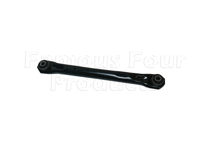 FF012940 - Crosslink Arm - Land Rover Freelander 2