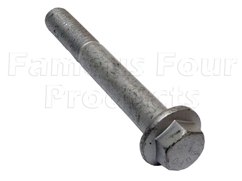 FF012941 - Bolt - Crosslink Arm - Land Rover Freelander 2