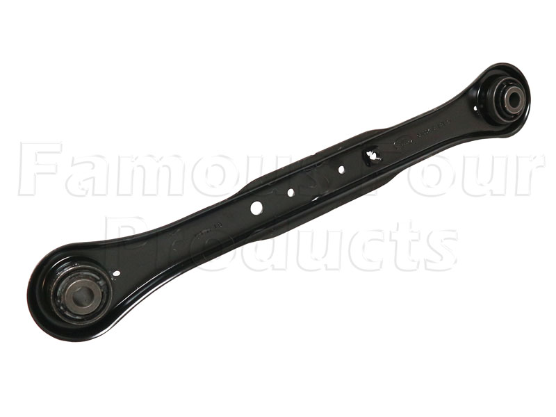 Crosslink Arm - Land Rover Freelander 2 (L359) - Suspension & Steering