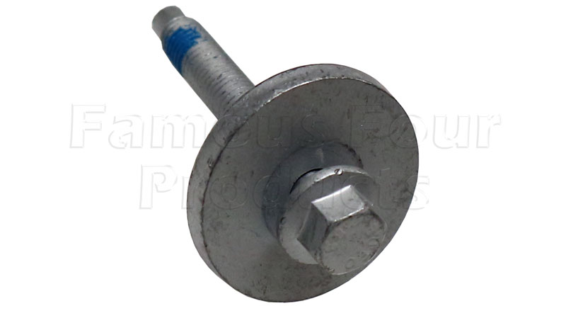 FF012968 - Bolt - Drive Shaft - Land Rover Freelander 2