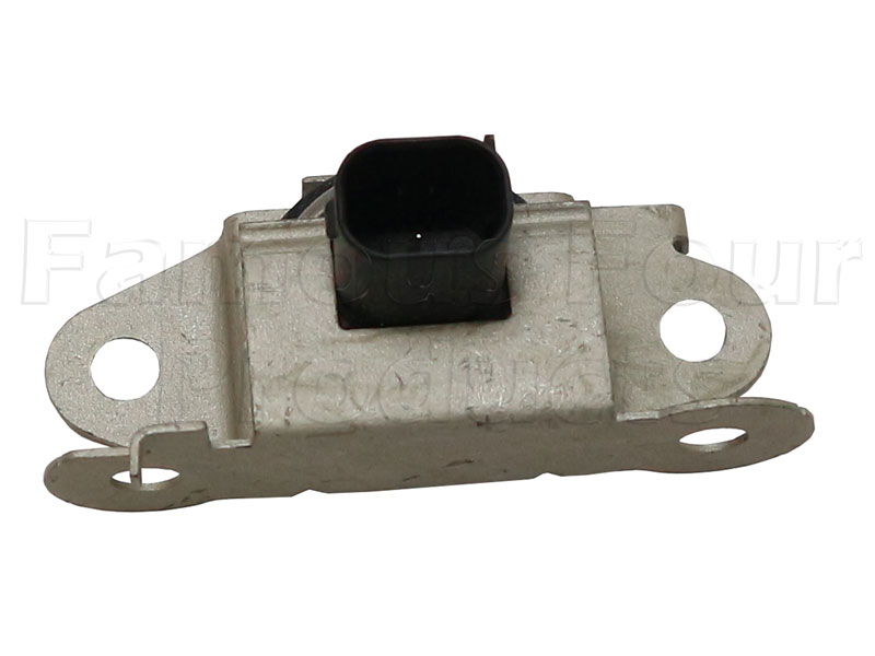 FF012988 - Acceleration Sensor - Anti-Roll Bar - Range Rover 2013-2021 Models