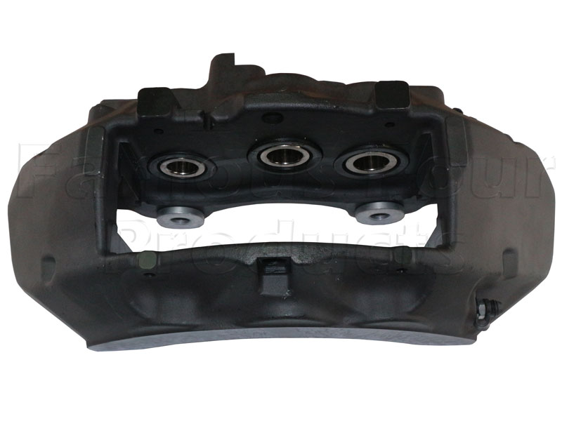 FF013012 - Brake Caliper - Front - Range Rover 2013-2021 Models