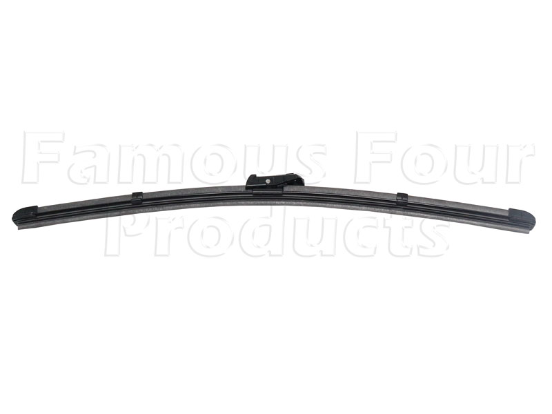 FF013030 - Wiper Blade - Range Rover Velar