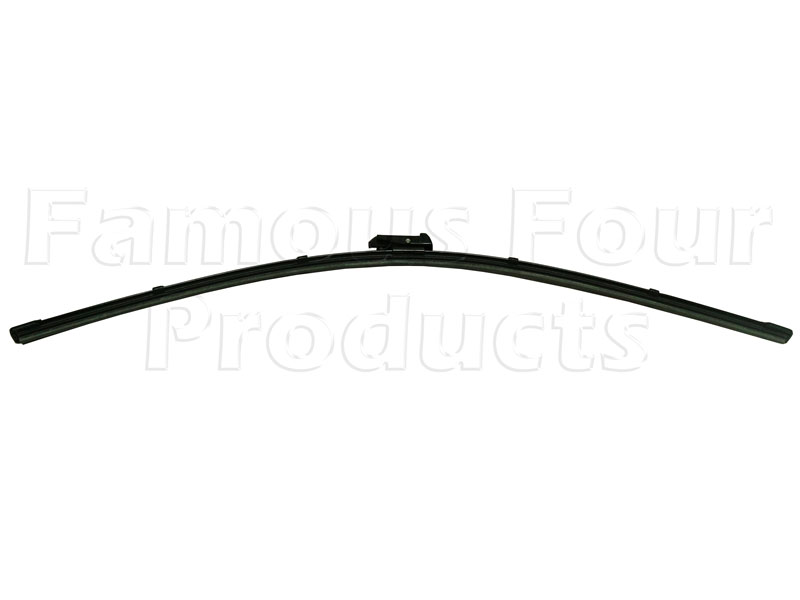 Wiper Blade - Range Rover Velar (L560) - General Service Parts