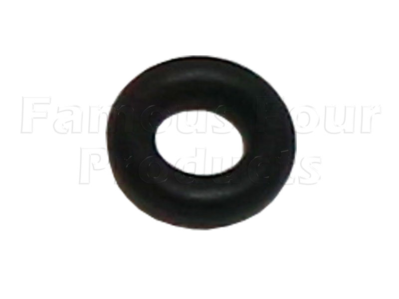 FF013058 - O-Ring - Injector - Land Rover Discovery Sport