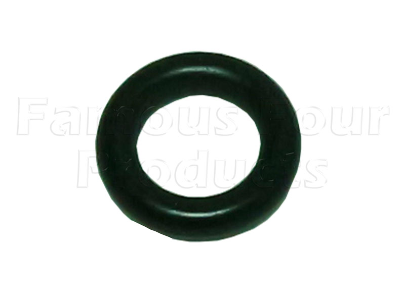 FF013076 - Seal - Injector - Land Rover Discovery 3