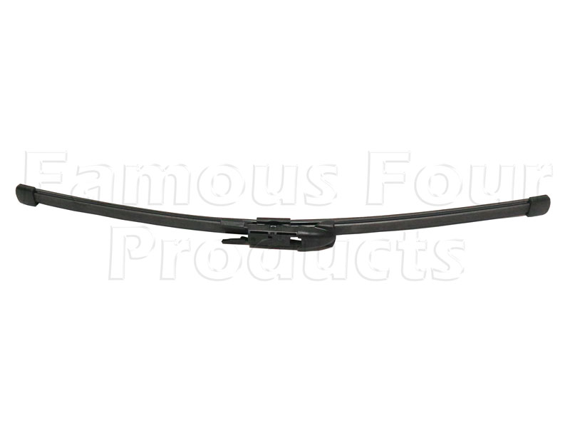 FF013088 - Wiper Blade - Land Rover Discovery 5 (2017 on)