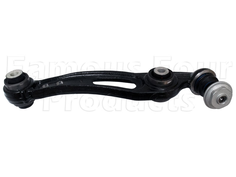 Arm Assembly - Front Suspension - Range Rover 2013-2021 Models (L405) - Suspension & Steering