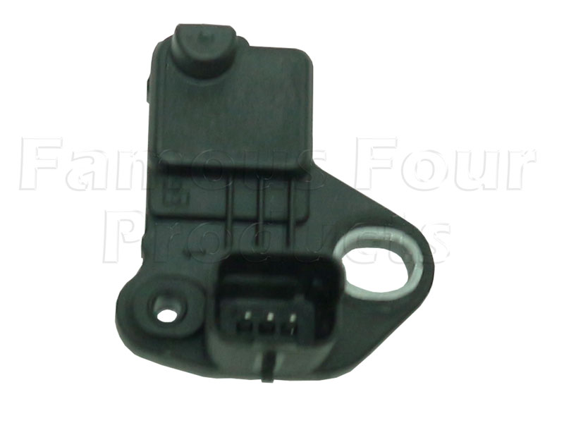 Sensor - Crank Position - Land Rover Freelander 2 (L359) - 2.2 Diesel Engine