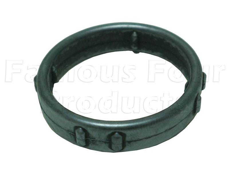 Gasket - Thermostat Housing - Range Rover Sport 2010-2013 Models (L320) - 3.0 V6 Diesel Engine