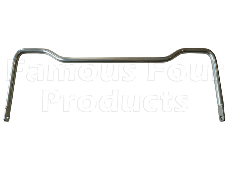 Anti-Roll Bar - Heavy Duty - Land Rover 90/110 & Defender (L316) - Suspension Parts