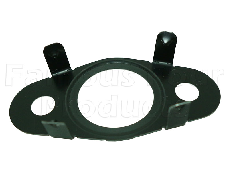 FF013191 - Gasket - Land Rover Discovery 4