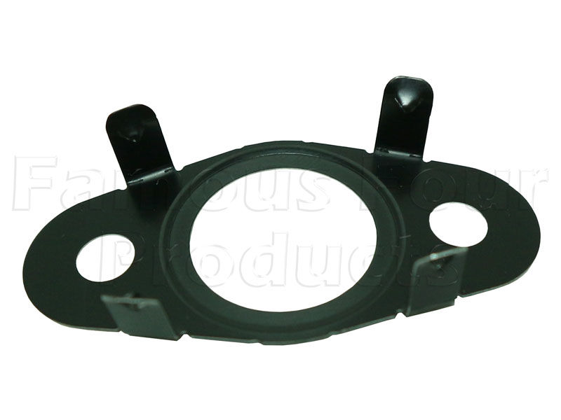 FF013191 - Gasket - Range Rover 2013-2021 Models