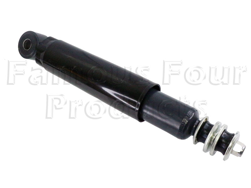 FF013216 - Shock Absorber - Land Rover 90/110 & Defender