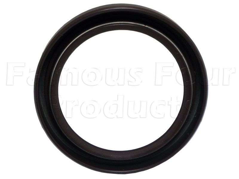 Oil Seal - Oil Pump - Land Rover Discovery Series II (L318) - Clutch & Gearbox