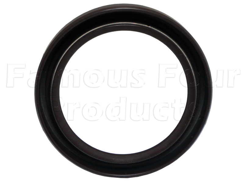 FF013236 - Oil Seal - Oil Pump - Range Rover Second Generation 1995-2002 Models