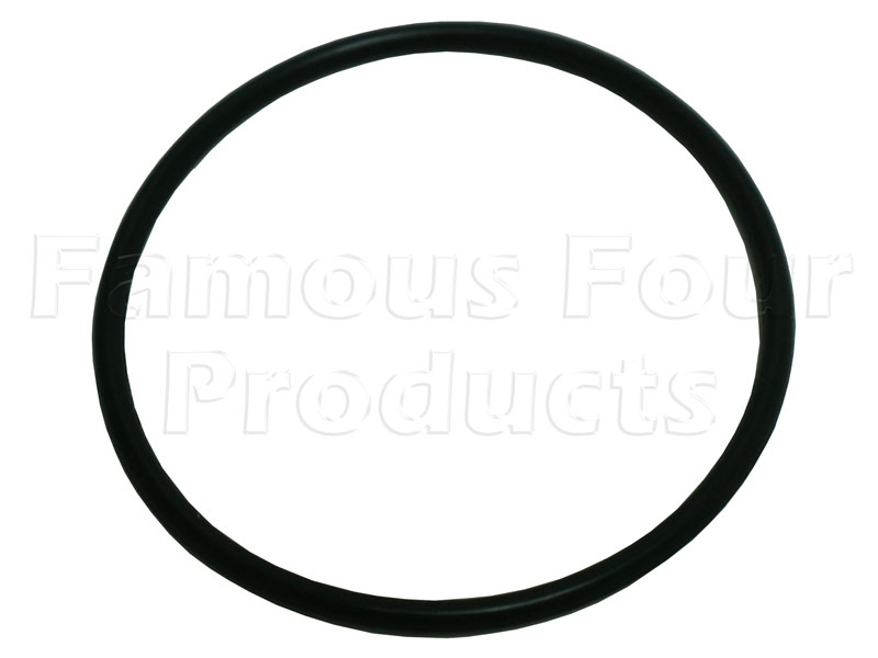 FF013239 - O Ring - Variable Timing Solenoid - Land Rover Discovery 4