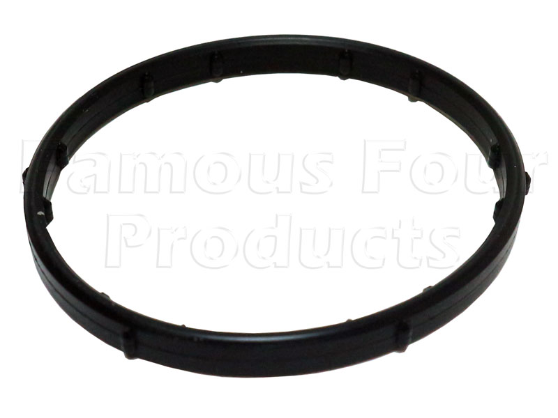 Gasket - Thermostat - Range Rover Sport 2014 on (L494) - Cooling & Heating