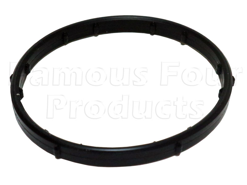 FF013248 - Gasket - Thermostat - Range Rover Sport 2014 on