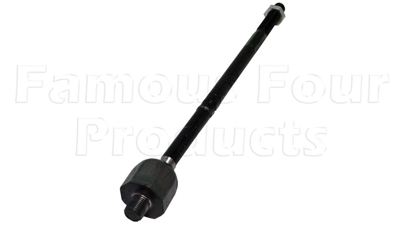FF013253 - Steering Rack Tie Rod - includes Gaiter - Range Rover Sport 2014 on