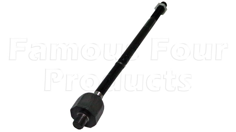 Steering Rack Tie Rod - includes Gaiter - Range Rover Sport 2014 on (L494) - Suspension & Steering