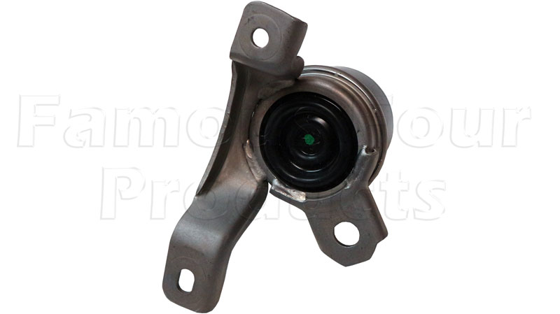 Engine Mounting - Land Rover Discovery Sport (L550) - Si4 2.0 Petrol Engine