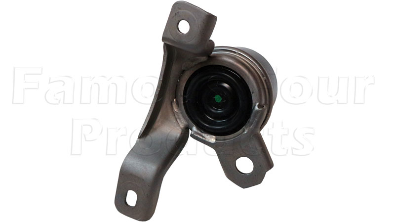 FF013281 - Engine Mounting - Land Rover Freelander 2
