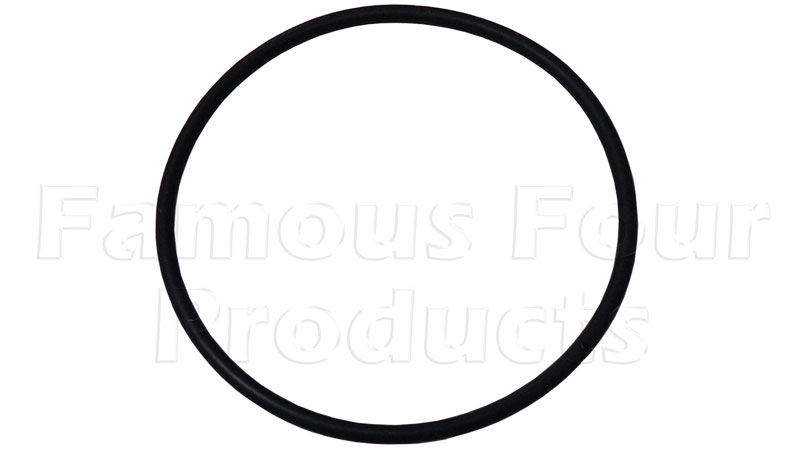 O Ring Gasket - Water Pump - Range Rover Sport 2014 on (L494) - 3.0 V6 Diesel Engine