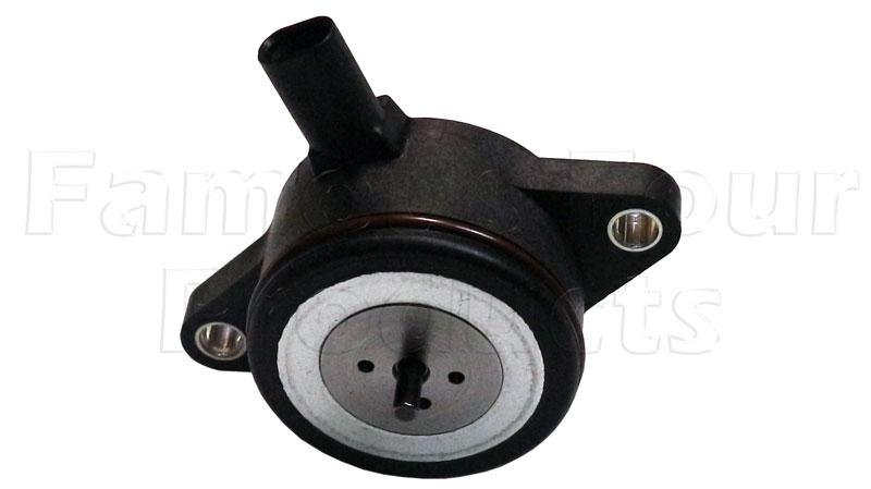 Variable Timing Solenoid - Land Rover Discovery Sport (L550) - Ingenium 2.0 Diesel Engine