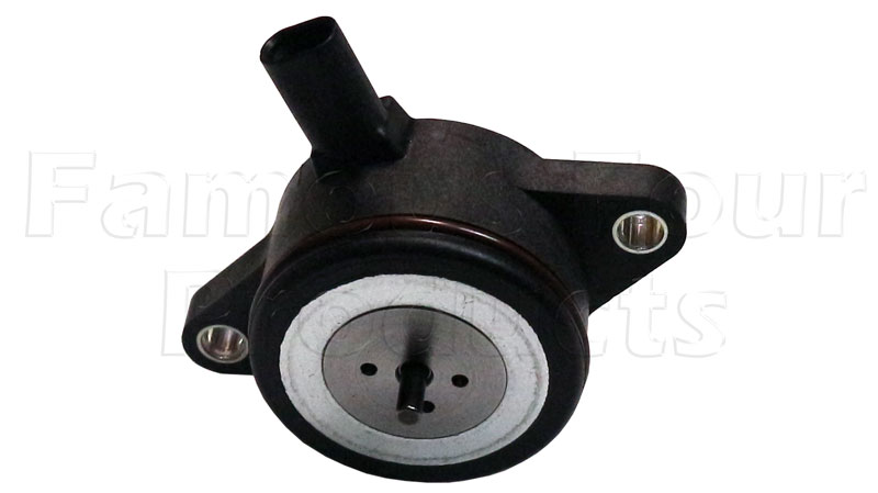 Variable Timing Solenoid - Range Rover 2013-2021 Models (L405) - Ingenium 2.0 Petrol Engine