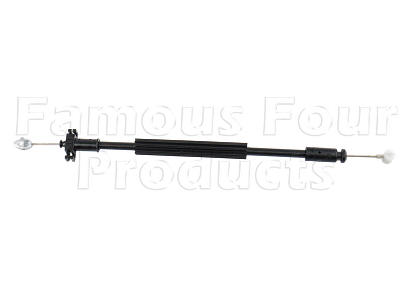 FF013379 - Cable - Door Release - Land Rover Freelander 2