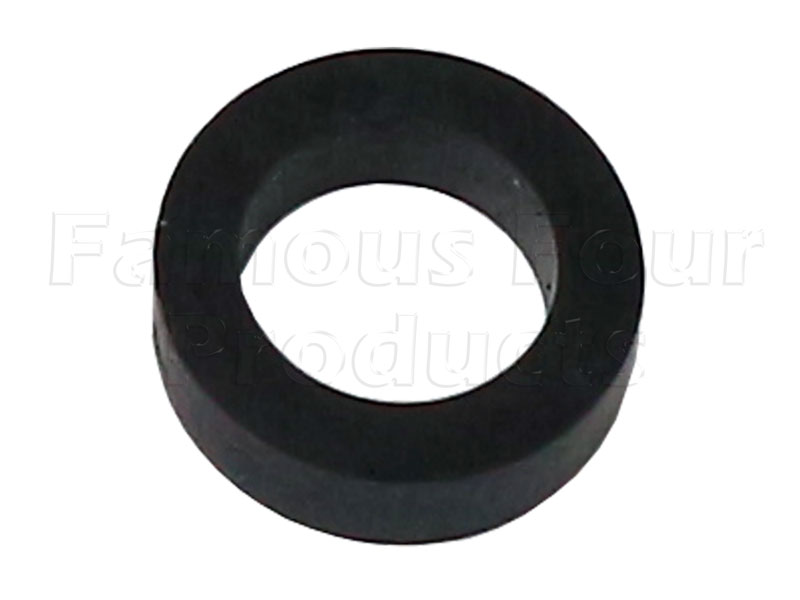 FF013456 - O Ring - Injector - Classic Range Rover 1986-95 Models