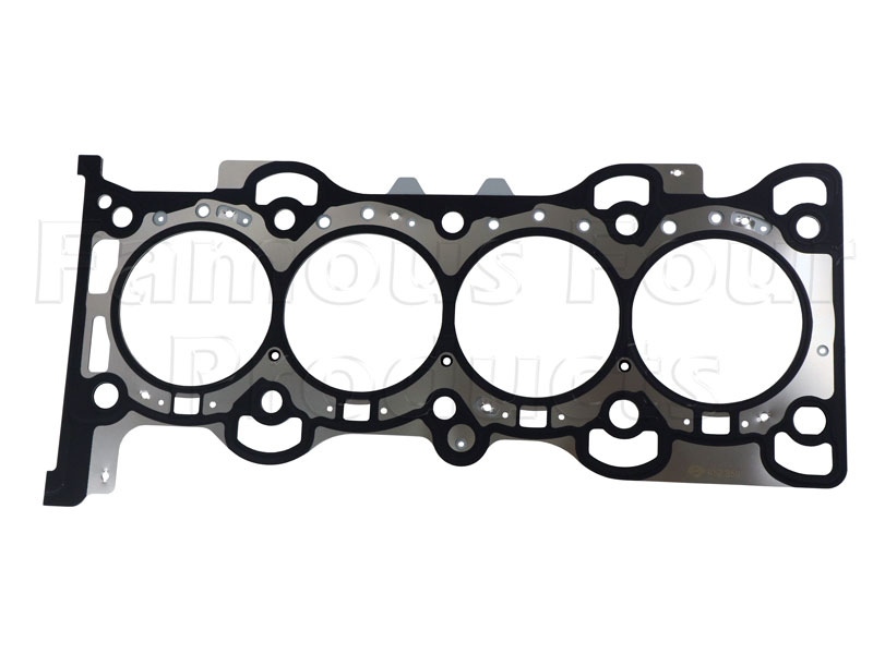 FF013506 - Gasket - Cylinder Head - Land Rover Discovery Sport