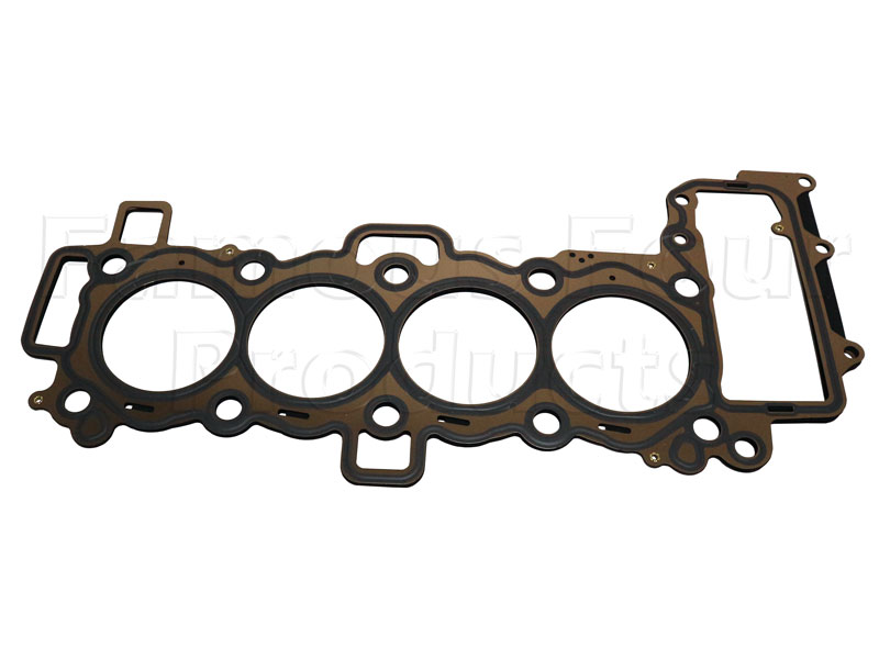 FF013507 - Gasket - Cylinder Head - Range Rover 2013-2021 Models