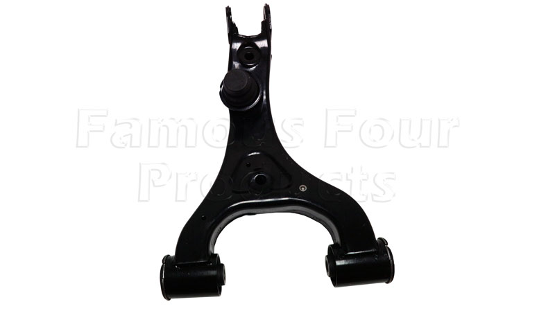 FF013511 - Arm Assembly - Rear Suspension - Range Rover 2010-12 Models