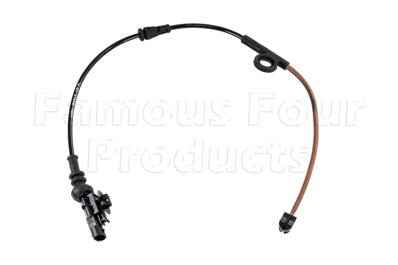 Brake Pad Wear Sensor - Range Rover 2022 onwards  (L460) - Brakes