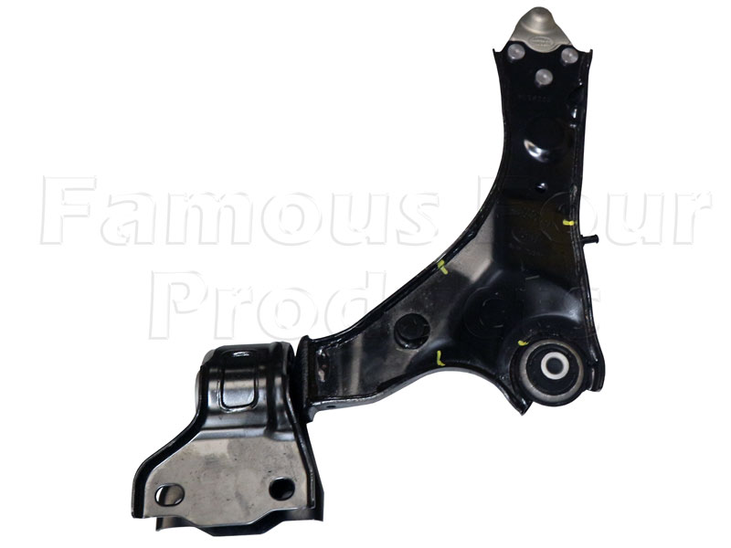 FF013561 - Suspension Arm - Land Rover Discovery Sport