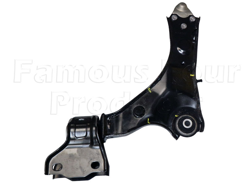 FF013561 - Suspension Arm - Range Rover Evoque 2011-2018 Models