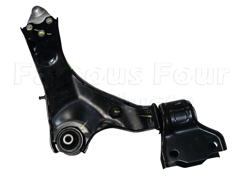 FF013562 - Suspension Arm - Land Rover Discovery Sport