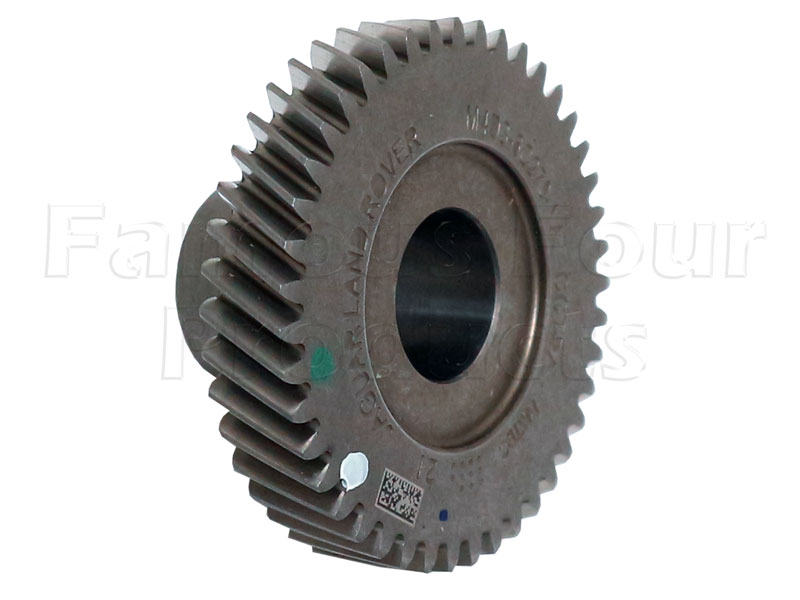 Balance Shaft Ingenium At JENENGE Blog Balance Shaft Ingenium At JENENGE Blog