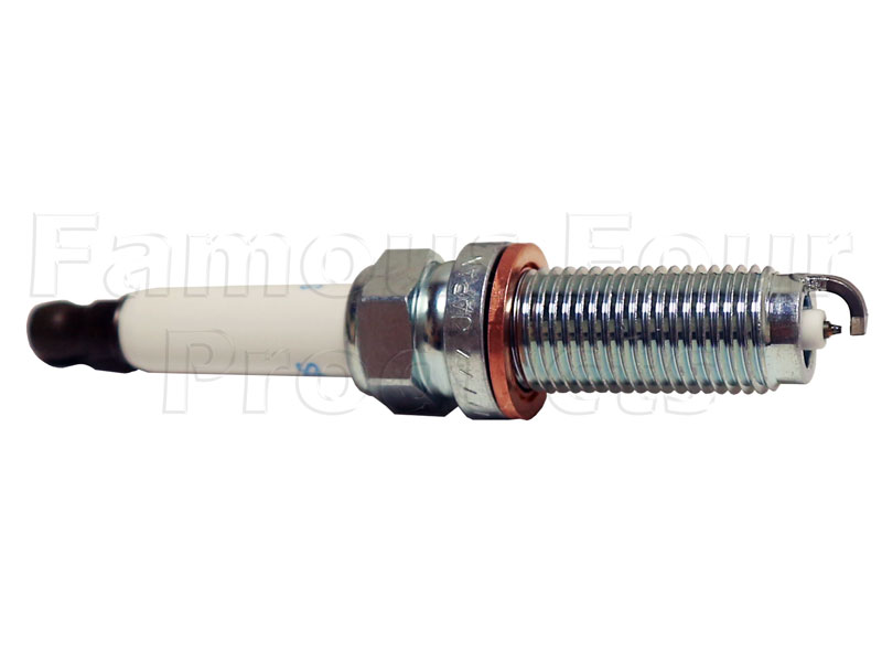 FF013612 - Spark Plug - Range Rover 2013-2021 Models