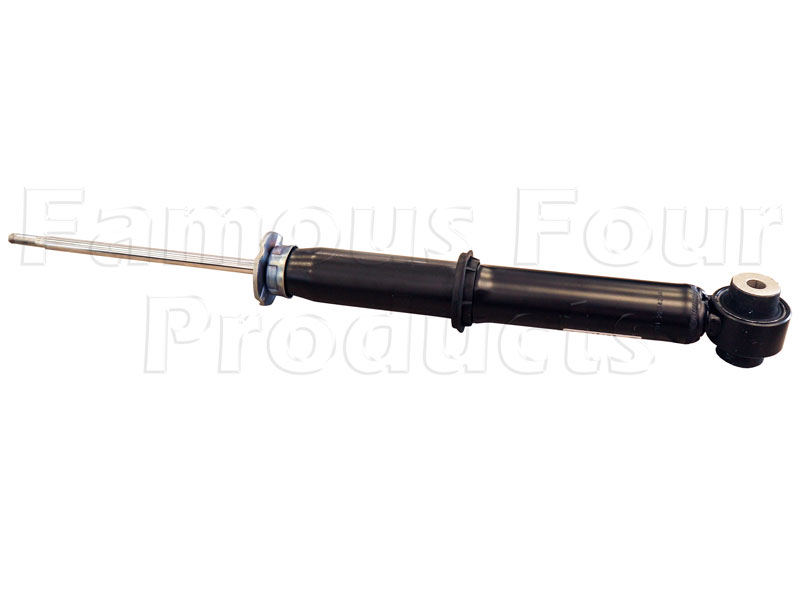 FF013646 - Shock Absorber - Rear - Land Rover Discovery Sport