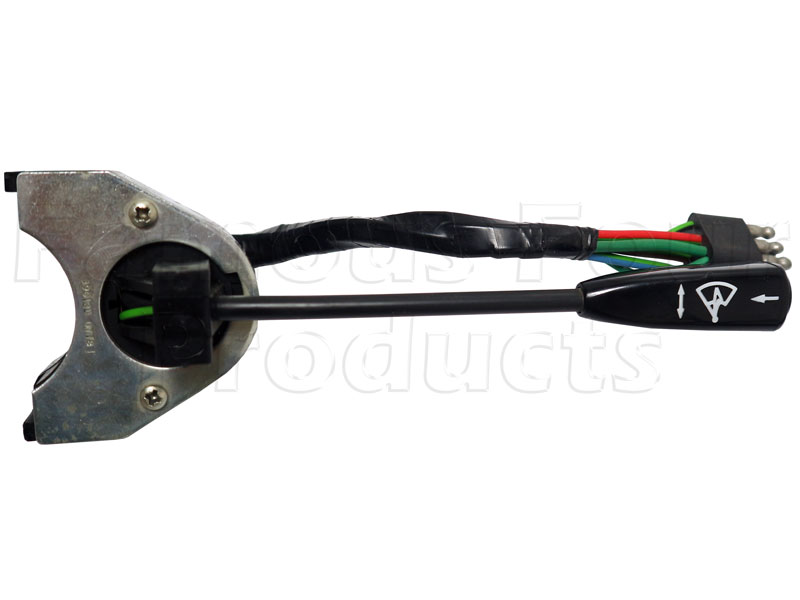 FF013666 - Column Switch - Classic Range Rover 1970-85 Models