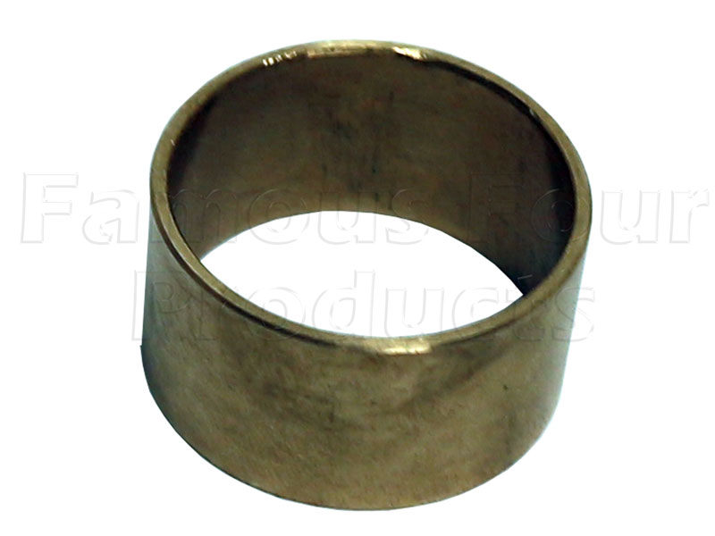 FF013681 - Bronze Bush - Halfshaft to Inner Stub Axle - Land Rover Series IIA/III