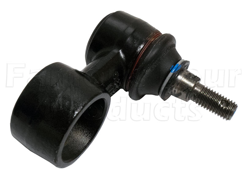 Anti-Roll Bar Ball Joint - Land Rover Discovery 1989-94 - Suspension & Steering
