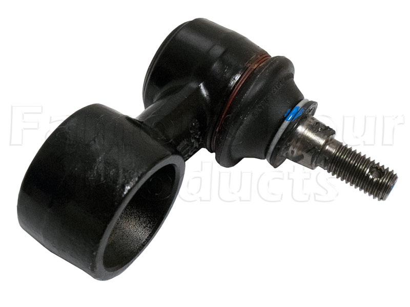 Anti-Roll Bar Ball Joint - Classic Range Rover 1986-95 Models - Suspension & Steering