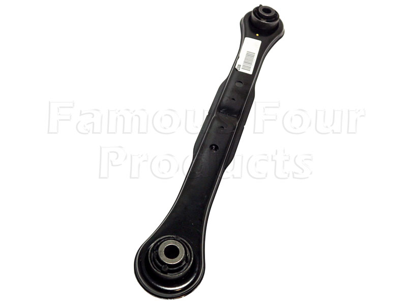 FF013704 - Crosslink Arm - Range Rover Evoque 2011-2018 Models