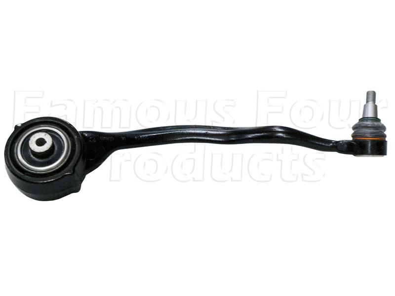 FF013714 - Arm Assembly - Front Suspension - Range Rover 2013-2021 Models