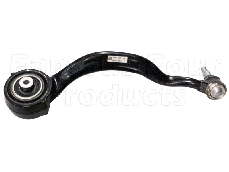 FF013715 - Arm Assembly - Front Suspension - Range Rover 2013-2021 Models